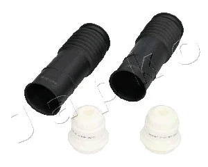 Dust Cover Kit, shock absorber (1590200)