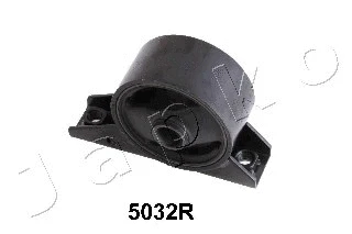 Mounting, engine (GOJ5032R)