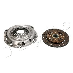 Clutch Kit (922120)