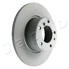 Brake Disc (600118)