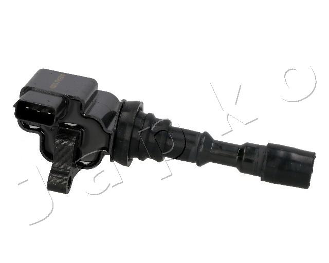 Ignition Coil (78K23)