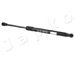 Gas Spring, boot/cargo area (ZSJ01019)