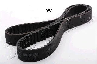 Timing Belt (40383)