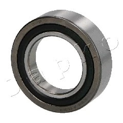 Clutch Release Bearing (90197)