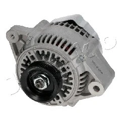 Alternator (2Z437)