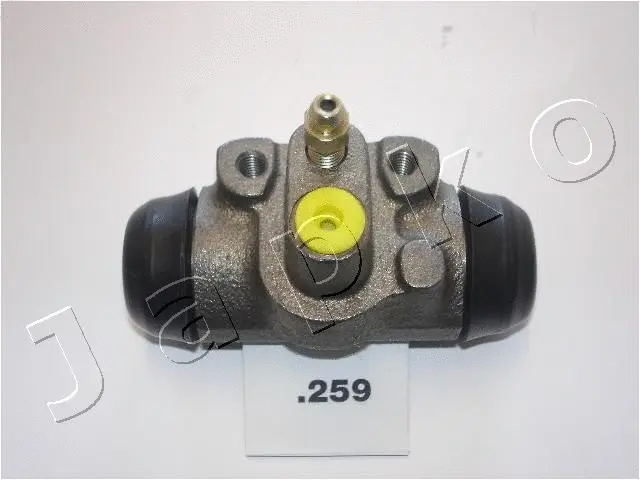 Wheel Brake Cylinder (67259)