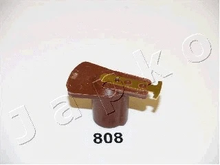 Rotor, distributor (97808)