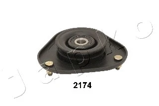 Suspension Strut Support Mount (GOJ2174)