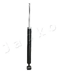 Shock Absorber (MJ01101)