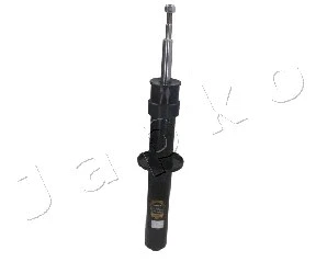 Shock Absorber (MJ00610)