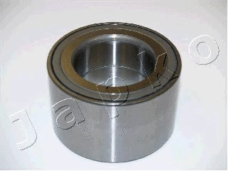 Wheel Bearing Kit (422044)