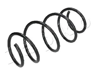 Suspension Spring (ZCJ4131A)