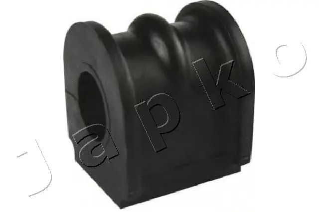 Bushing, stabiliser bar (GOJ1240)