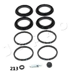 Repair Kit, brake caliper (120213)
