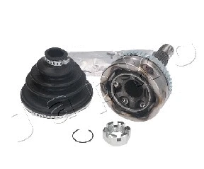 Joint Kit, drive shaft (620025)