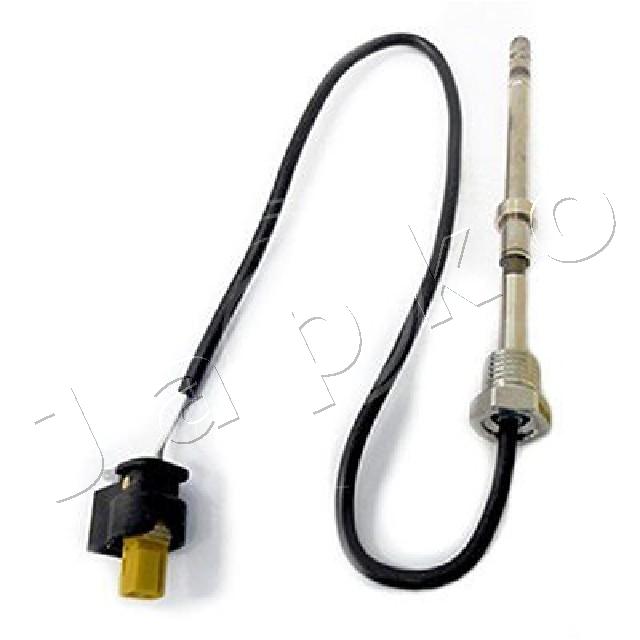 Sensor, exhaust gas temperature (1610502)