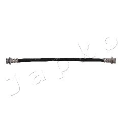 Holding Bracket, brake hose (69827)