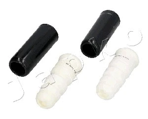 Dust Cover Kit, shock absorber (1590908)