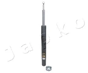Shock Absorber (MJ00088)
