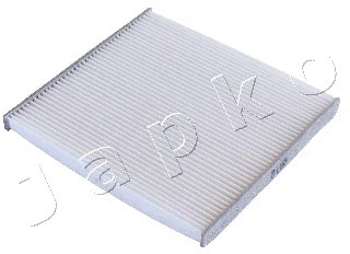Filter, cabin air (21SZ17)