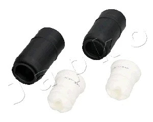 Dust Cover Kit, shock absorber (1590119)