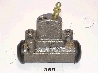 Wheel Brake Cylinder (67369)