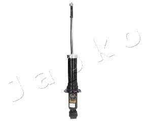 Shock Absorber (MJ22055)
