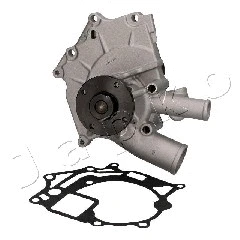 Water Pump, engine cooling (35105)