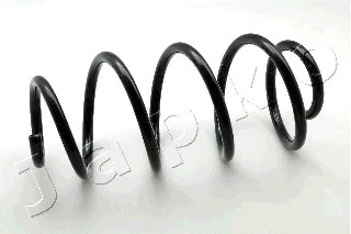 Suspension Spring (ZCJ4146A)
