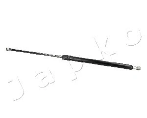 Gas Spring, boot/cargo area (ZSJ03093)