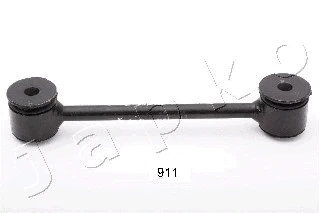 Stabiliser Bar, suspension (106911)