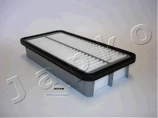 Air Filter (20H09)
