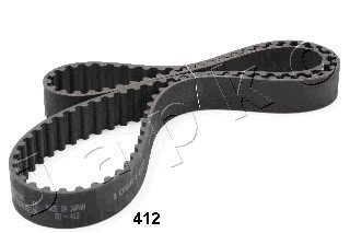 Timing Belt (40412)