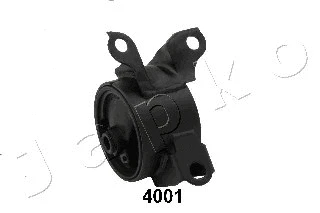 Mounting, engine (GOJ4001)