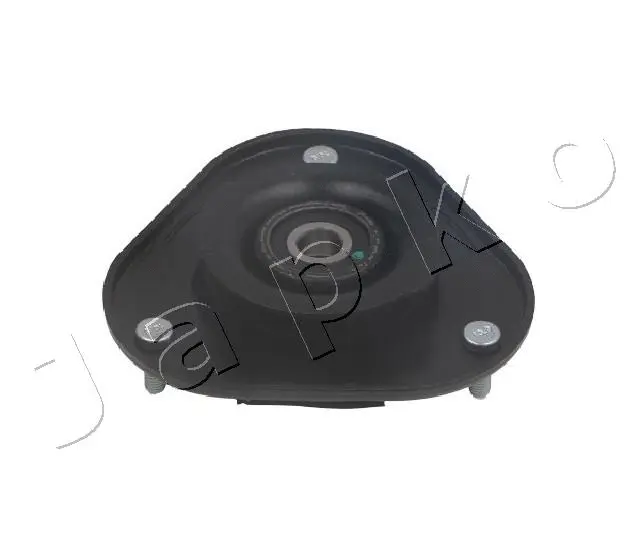 Suspension Strut Support Mount (GOJ2185)