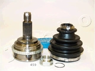 Joint Kit, drive shaft (62459)