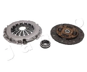 Clutch Kit (92H66)
