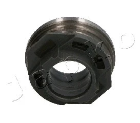 Clutch Release Bearing (90397)