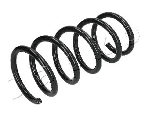 Suspension Spring (ZCJ5058A)