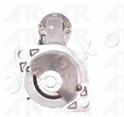 Starter (J3M1602)