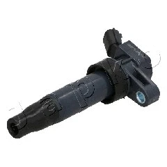 Ignition Coil (78K20)