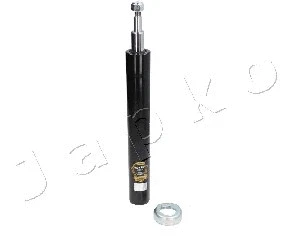 Shock Absorber (MJ00013)