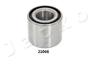 Wheel Bearing Kit (421066)