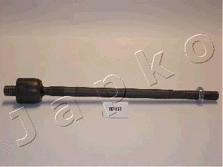 Inner Tie Rod (103H53)