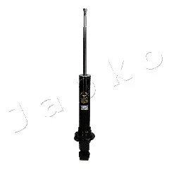 Shock Absorber (MJ33097)