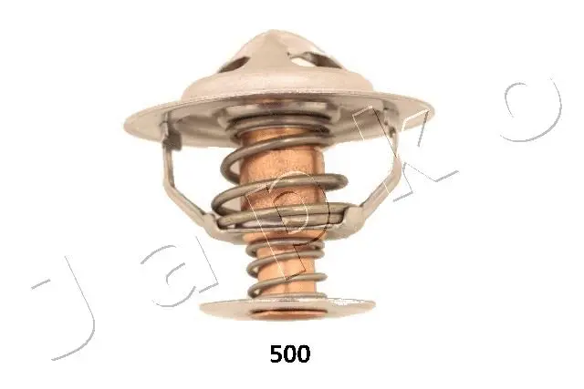 Thermostat, coolant (38500)