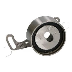 Tensioner, timing belt