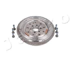 Flywheel (91AR01)