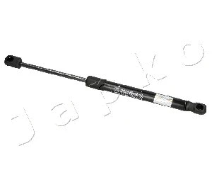 Gas Spring, boot/cargo area (ZSJ07014)