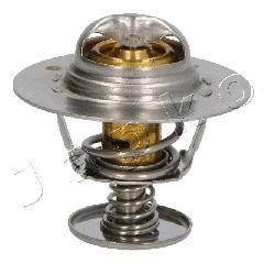 Thermostat, coolant (38806)
